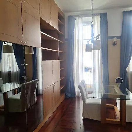 In Brera شقة ميلان